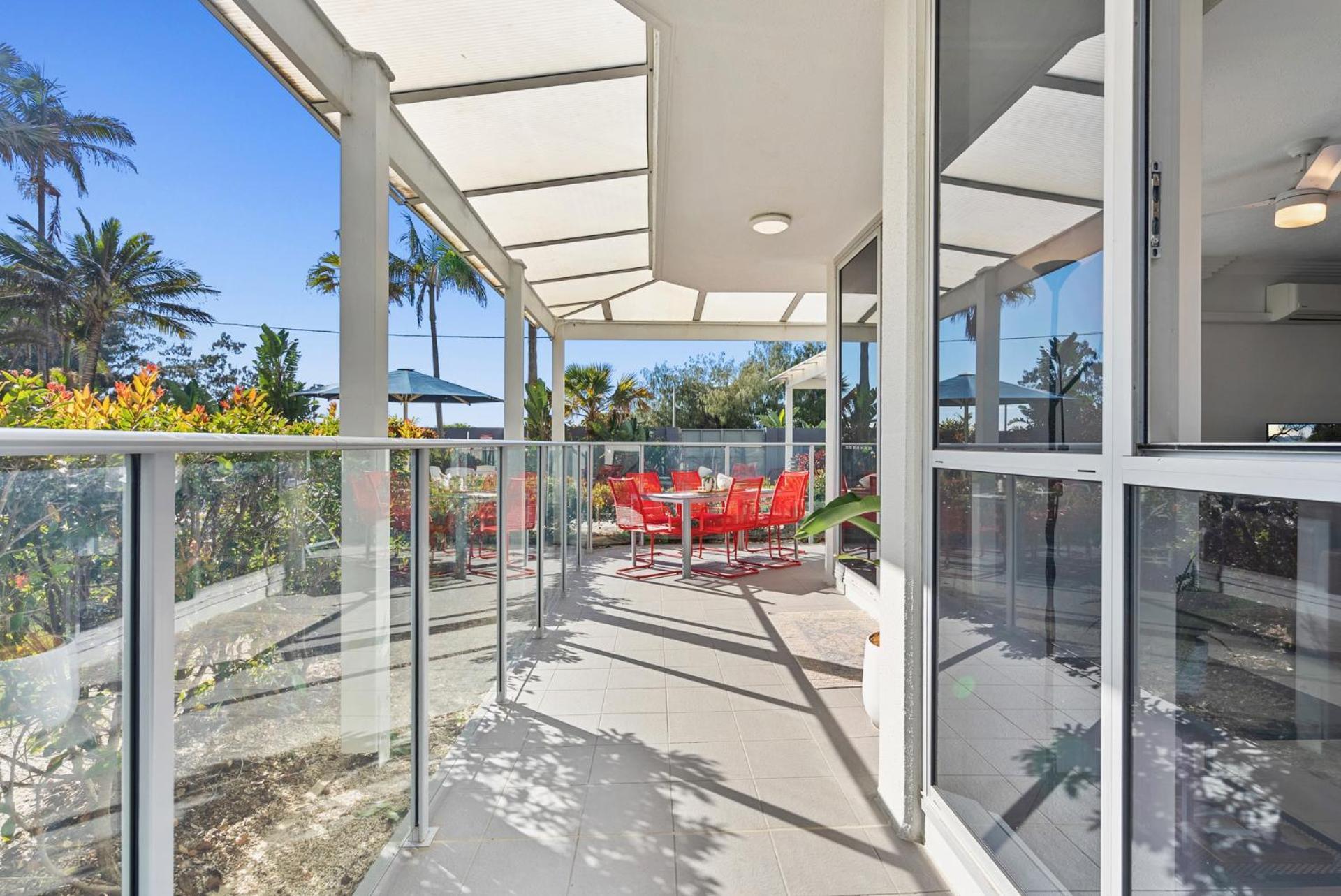 Boulevard Towers On Broadbeach Gold Coast Quarto foto
