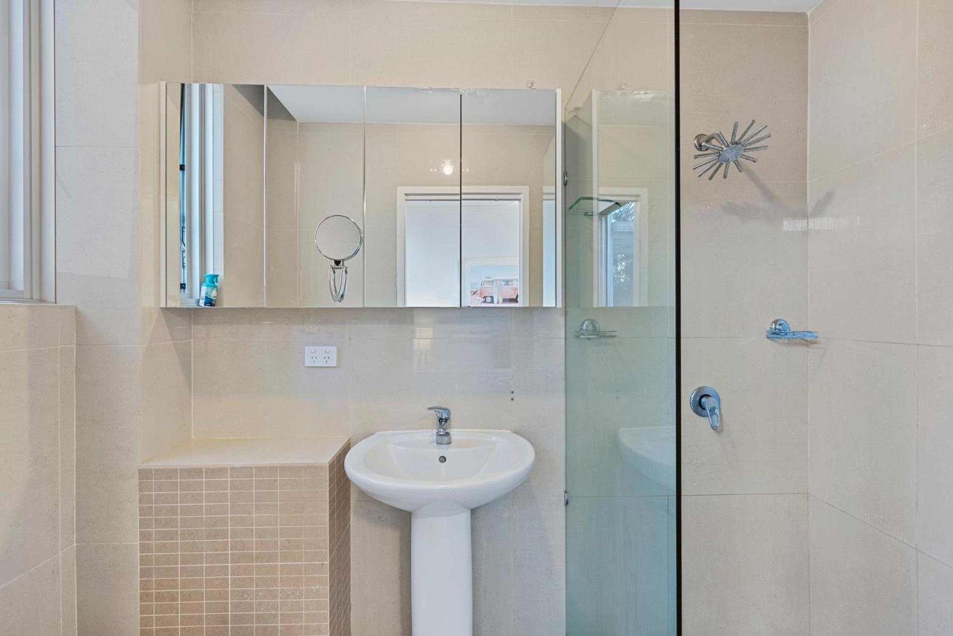 Boulevard Towers On Broadbeach Gold Coast Quarto foto