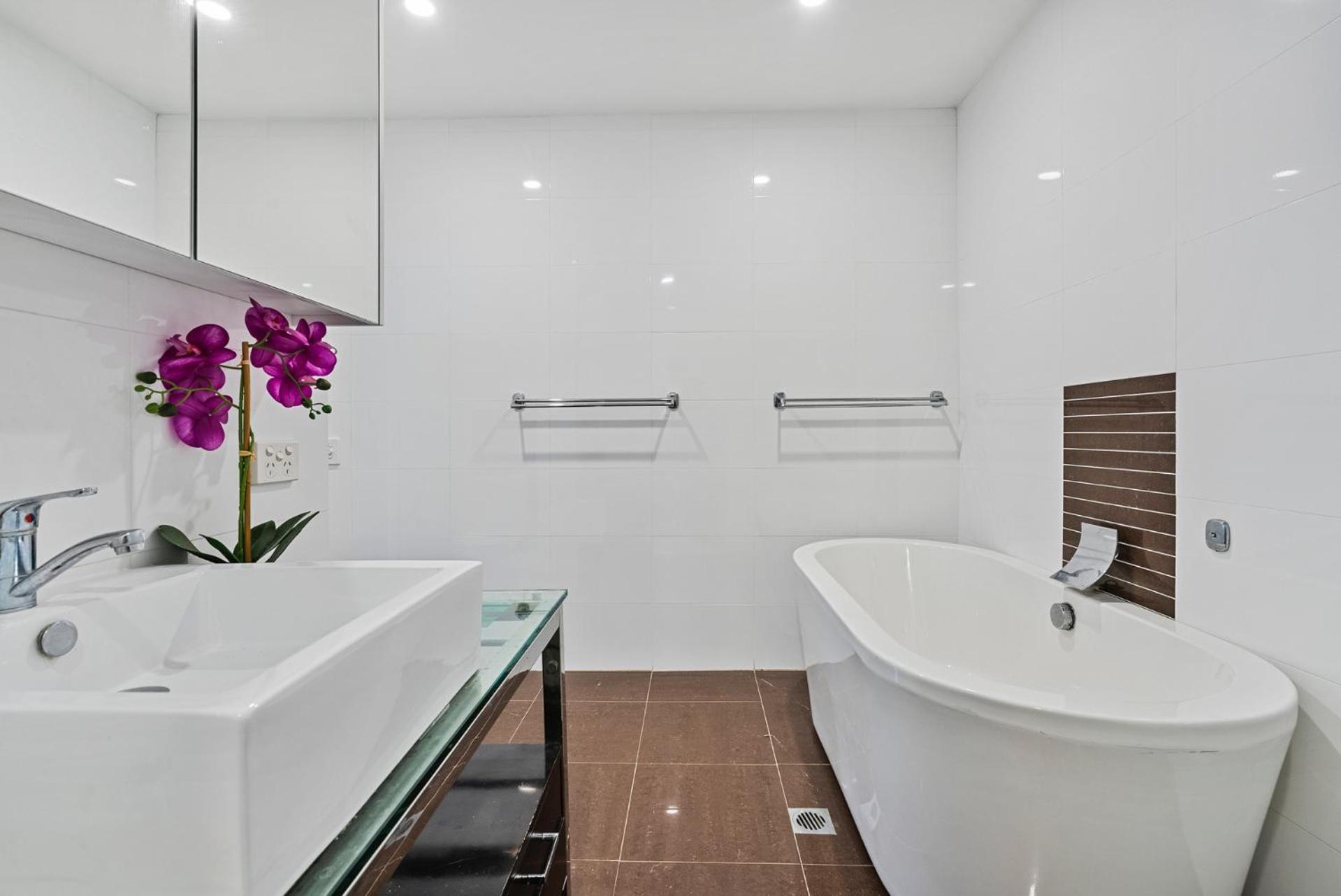 Boulevard Towers On Broadbeach Gold Coast Quarto foto